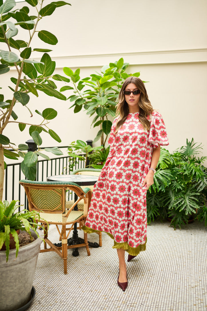 CAC9907F-4295-4BB0-86B1-