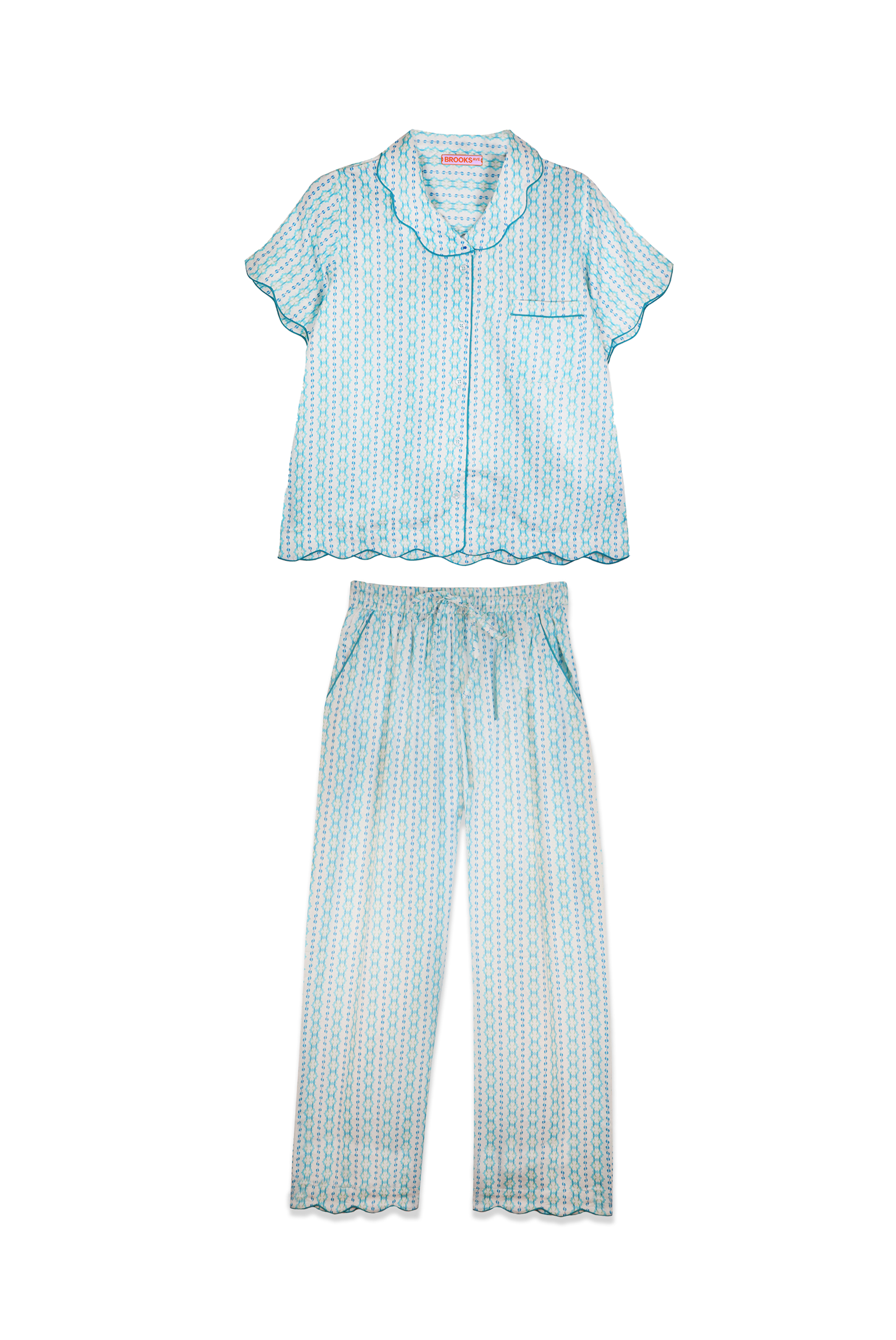 Blue_Moss_Short_Top_Pant.png