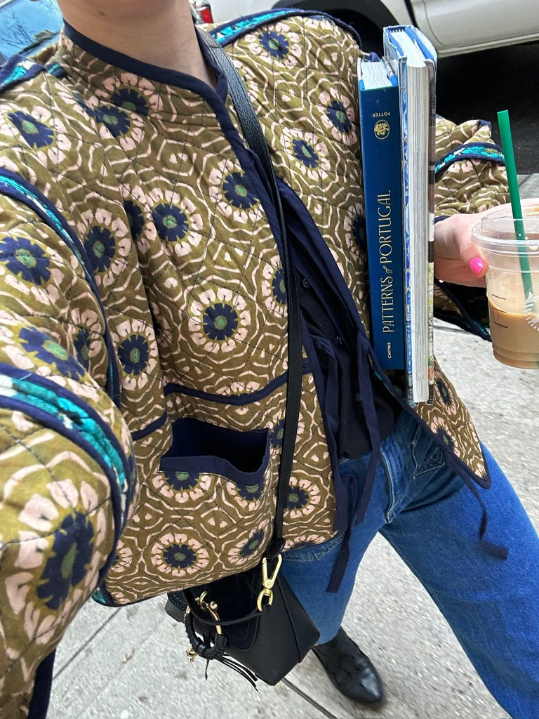 D8EC2CFF-A18C-46F4-A211-