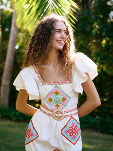 midi dress under 300 The Best Dresses Under 300 That a Stylist Wears On Repeat