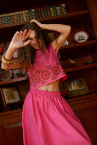 Brooks Avenue Women's Tops & Blouses