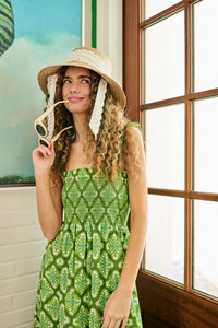 Brooks Avenue Women's Dresses