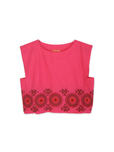 Brooks Avenue Women's Tops & Blouses